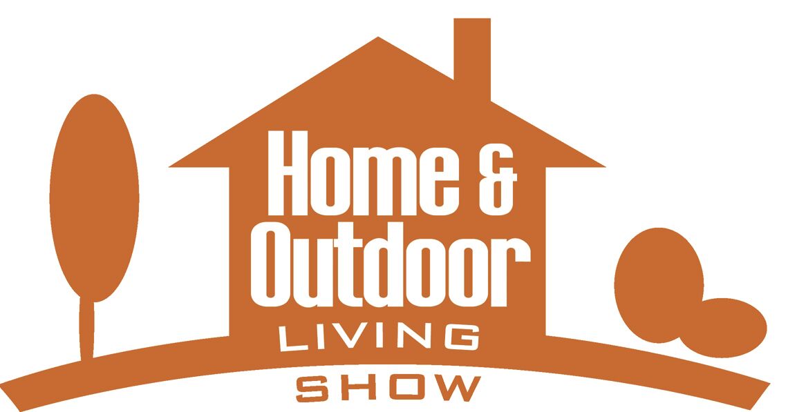 Fall Home and Outdoor Logo